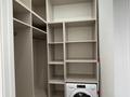 2-комнатная квартира · 52 м² · 1/12 этаж, Жошы хан 13 за ~ 33.3 млн 〒 в Астане, Есильский р-н — фото 5