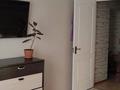 3-комнатная квартира · 68.5 м² · 1/6 этаж, Момышулы 60 за 22.5 млн ₸ в Кокшетау