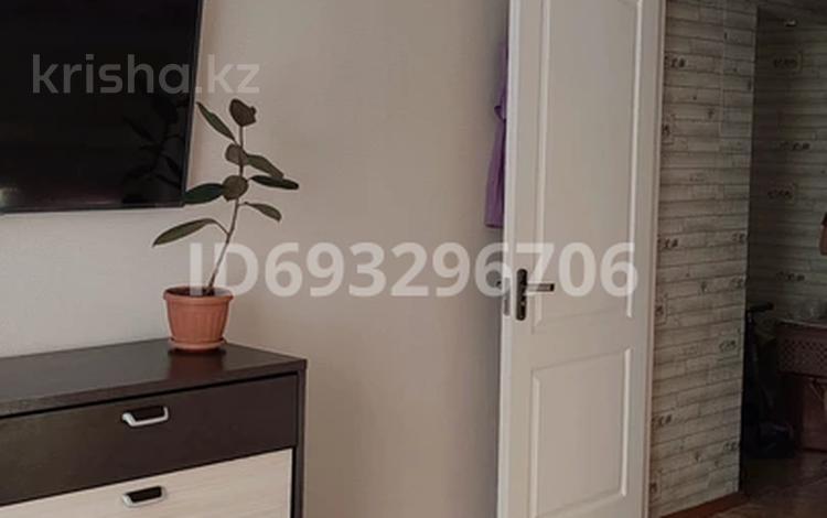 3-комнатная квартира · 68.5 м² · 1/6 этаж, Момышулы 60 за 22.5 млн ₸ в Кокшетау — фото 2