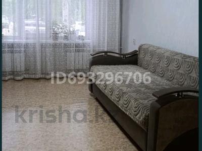 3-бөлмелі пәтер · 68.5 м² · 1/6 қабат, Момышулы 60, бағасы: 22.5 млн ₸ в Кокшетау