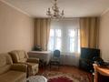 2-комнатная квартира · 45.5 м² · 2/2 этаж, Фурманова за 6.5 млн ₸ в Темиртау
