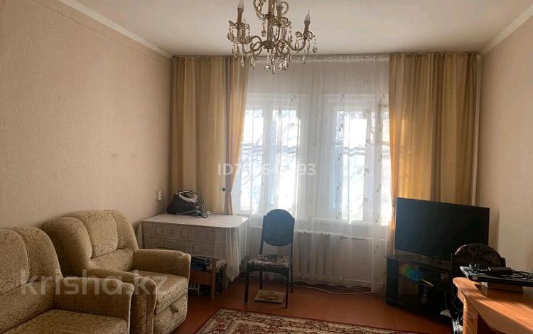 2-комнатная квартира · 45.5 м² · 2/2 этаж, Фурманова за 6.5 млн ₸ в Темиртау — фото 2