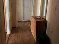 2-комнатная квартира · 45.5 м² · 2/2 этаж, Фурманова за 6.5 млн ₸ в Темиртау — фото 7