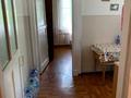 2-комнатная квартира · 45.5 м² · 2/2 этаж, Фурманова за 6.5 млн ₸ в Темиртау — фото 8