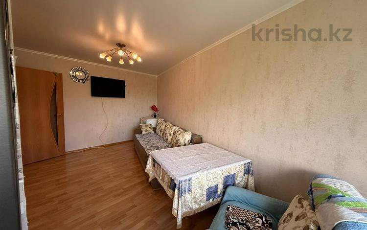 4-бөлмелі пәтер · 82.7 м² · 5/5 қабат, 9 микрорайон 3, бағасы: 27.4 млн ₸ в Костанае — фото 3