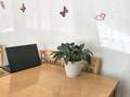 Отдельный дом · 3 комнаты · 75 м² · 1 сот., Садовая за 9.5 млн ₸ в Научном