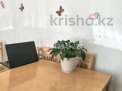 Отдельный дом · 3 комнаты · 75 м² · 1 сот., Садовая за 9.5 млн ₸ в Научном