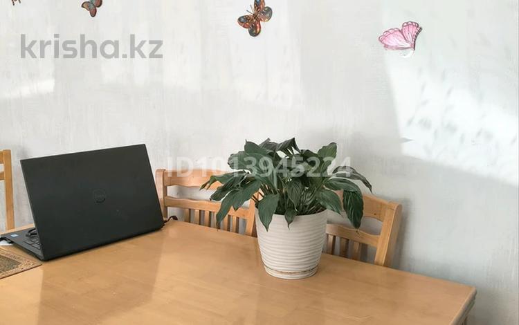 Отдельный дом · 3 комнаты · 75 м² · 1 сот., Садовая за 9.5 млн ₸ в Научном — фото 2