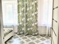 Отдельный дом · 3 комнаты · 75 м² · 1 сот., Садовая за 9.5 млн ₸ в Научном — фото 10