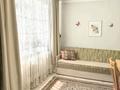 Отдельный дом · 3 комнаты · 75 м² · 1 сот., Садовая за 9.5 млн ₸ в Научном — фото 16