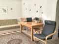 Отдельный дом · 3 комнаты · 75 м² · 1 сот., Садовая за 9.5 млн ₸ в Научном — фото 17
