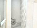 Отдельный дом · 3 комнаты · 75 м² · 1 сот., Садовая за 9.5 млн ₸ в Научном — фото 2