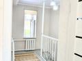 Отдельный дом · 3 комнаты · 75 м² · 1 сот., Садовая за 9.5 млн ₸ в Научном — фото 3