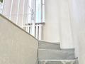 Отдельный дом · 3 комнаты · 75 м² · 1 сот., Садовая за 9.5 млн ₸ в Научном — фото 4