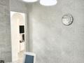 Отдельный дом · 3 комнаты · 75 м² · 1 сот., Садовая за 9.5 млн ₸ в Научном — фото 6