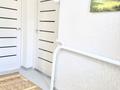 Отдельный дом · 3 комнаты · 75 м² · 1 сот., Садовая за 9.5 млн ₸ в Научном — фото 7