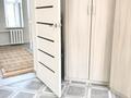 Отдельный дом · 3 комнаты · 75 м² · 1 сот., Садовая за 9.5 млн ₸ в Научном — фото 8