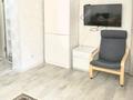 Отдельный дом · 3 комнаты · 75 м² · 1 сот., Садовая за 9.5 млн ₸ в Научном — фото 9