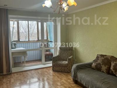 3-комнатная квартира · 62 м² · 4/5 этаж, Чайковского — Район Атлантиды за 140 000 〒 в Петропавловске