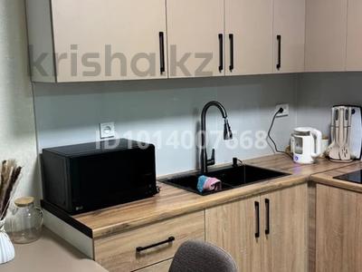 3-комнатная квартира · 65 м² · 4/13 этаж, Муратбаева 46 — Муратбаева Макатаева (рядом с Мегой) за 500 000 ₸ в Алматы, Алмалинский р-н