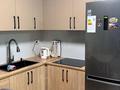3-комнатная квартира · 65 м² · 4/13 этаж, Муратбаева 46 — Муратбаева Макатаева (рядом с Мегой) за 500 000 ₸ в Алматы, Алмалинский р-н — фото 10