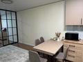 3-комнатная квартира · 65 м² · 4/13 этаж, Муратбаева 46 — Муратбаева Макатаева (рядом с Мегой) за 500 000 ₸ в Алматы, Алмалинский р-н — фото 11