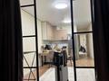 3-комнатная квартира · 65 м² · 4/13 этаж, Муратбаева 46 — Муратбаева Макатаева (рядом с Мегой) за 500 000 ₸ в Алматы, Алмалинский р-н — фото 13