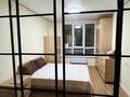 3-комнатная квартира · 65 м² · 4/13 этаж, Муратбаева 46 — Муратбаева Макатаева (рядом с Мегой) за 500 000 ₸ в Алматы, Алмалинский р-н — фото 2
