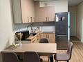 3-комнатная квартира · 65 м² · 4/13 этаж, Муратбаева 46 — Муратбаева Макатаева (рядом с Мегой) за 500 000 ₸ в Алматы, Алмалинский р-н — фото 3