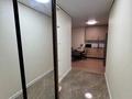 3-комнатная квартира · 65 м² · 4/13 этаж, Муратбаева 46 — Муратбаева Макатаева (рядом с Мегой) за 500 000 ₸ в Алматы, Алмалинский р-н — фото 4