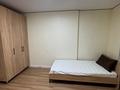 3-комнатная квартира · 65 м² · 4/13 этаж, Муратбаева 46 — Муратбаева Макатаева (рядом с Мегой) за 500 000 ₸ в Алматы, Алмалинский р-н — фото 5