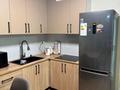 3-комнатная квартира · 65 м² · 4/13 этаж, Муратбаева 46 — Муратбаева Макатаева (рядом с Мегой) за 500 000 ₸ в Алматы, Алмалинский р-н — фото 6