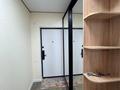 3-комнатная квартира · 65 м² · 4/13 этаж, Муратбаева 46 — Муратбаева Макатаева (рядом с Мегой) за 500 000 ₸ в Алматы, Алмалинский р-н — фото 7