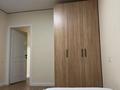 3-комнатная квартира · 65 м² · 4/13 этаж, Муратбаева 46 — Муратбаева Макатаева (рядом с Мегой) за 500 000 ₸ в Алматы, Алмалинский р-н — фото 8
