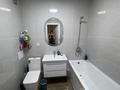 3-комнатная квартира · 65 м² · 4/13 этаж, Муратбаева 46 — Муратбаева Макатаева (рядом с Мегой) за 500 000 ₸ в Алматы, Алмалинский р-н — фото 9
