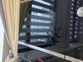 4-бөлмелі пәтер · 171 м² · 6/17 қабат, Кенесары 69А, бағасы: 65 млн ₸ в Астане, р-н Байконур — фото 11