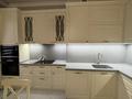 4-бөлмелі пәтер · 171 м² · 6/17 қабат, Кенесары 69А, бағасы: 65 млн ₸ в Астане, р-н Байконур — фото 2