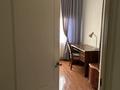 4-бөлмелі пәтер · 171 м² · 6/17 қабат, Кенесары 69А, бағасы: 65 млн ₸ в Астане, р-н Байконур — фото 17