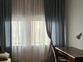 4-бөлмелі пәтер · 171 м² · 6/17 қабат, Кенесары 69А, бағасы: 65 млн ₸ в Астане, р-н Байконур — фото 18