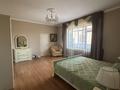 4-бөлмелі пәтер · 171 м² · 6/17 қабат, Кенесары 69А, бағасы: 65 млн ₸ в Астане, р-н Байконур — фото 16