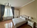4-бөлмелі пәтер · 171 м² · 6/17 қабат, Кенесары 69А, бағасы: 65 млн ₸ в Астане, р-н Байконур — фото 6