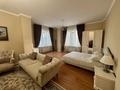 4-бөлмелі пәтер · 171 м² · 6/17 қабат, Кенесары 69А, бағасы: 65 млн ₸ в Астане, р-н Байконур — фото 7