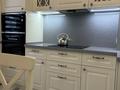 4-бөлмелі пәтер · 171 м² · 6/17 қабат, Кенесары 69А, бағасы: 65 млн ₸ в Астане, р-н Байконур — фото 8