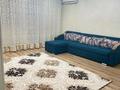 3-комнатная квартира, 80 м², 9/9 этаж по часам, Кабанбай батыра за 1 500 〒 в Семее — фото 2