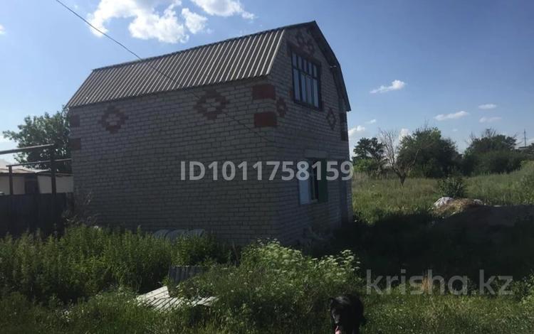 Участок · 7 соток, Актөбесельмаш 7/10 — Электроподстанция за 3.5 млн ₸ в Актобе, мкр Акжар — фото 2