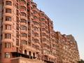 2-комнатная квартира · 60 м² · 3/14 этаж, 17-й мкр 7 за 220 000 ₸ в Актау