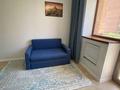 2-бөлмелі пәтер · 60 м² · 3/14 қабат, 17-ш/а. 7, бағасы: 220 000 ₸ в Актау, 17-й мкр — фото 12