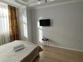 2-бөлмелі пәтер · 60 м² · 3/14 қабат, 17-ш/а. 7, бағасы: 220 000 ₸ в Актау, 17-й мкр — фото 13