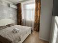 2-комнатная квартира · 60 м² · 3/14 этаж, 17-й мкр 7 за 220 000 ₸ в Актау — фото 2