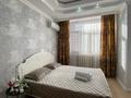 2-комнатная квартира · 60 м² · 3/14 этаж, 17-й мкр 7 за 220 000 ₸ в Актау — фото 4